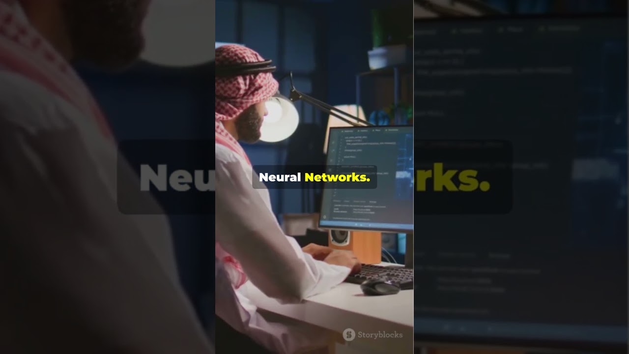 Revolutionizing Thermoelectrics with PIN 2026  #spaceexploration #nanotechnology #universe