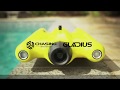 GLADIUS│Part 0 - What's in the box?