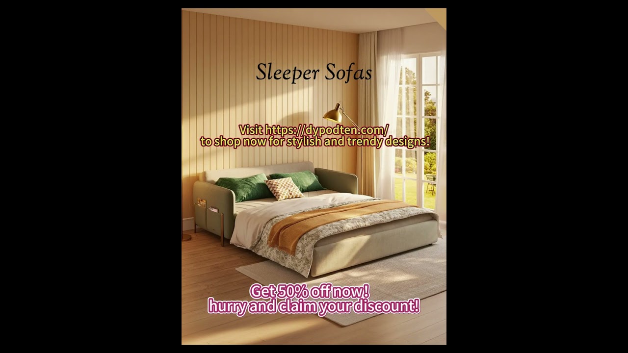 Adjustable Bar Stools