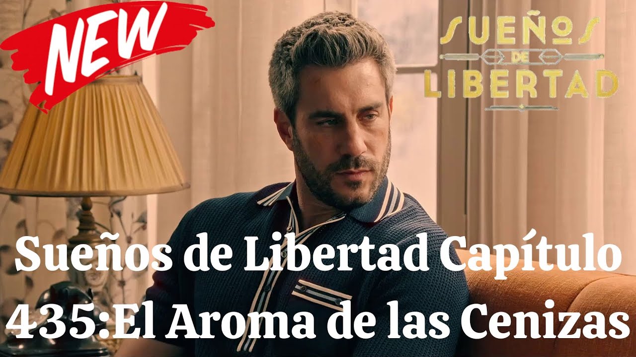 A YouTube thumbnail with maxres quality