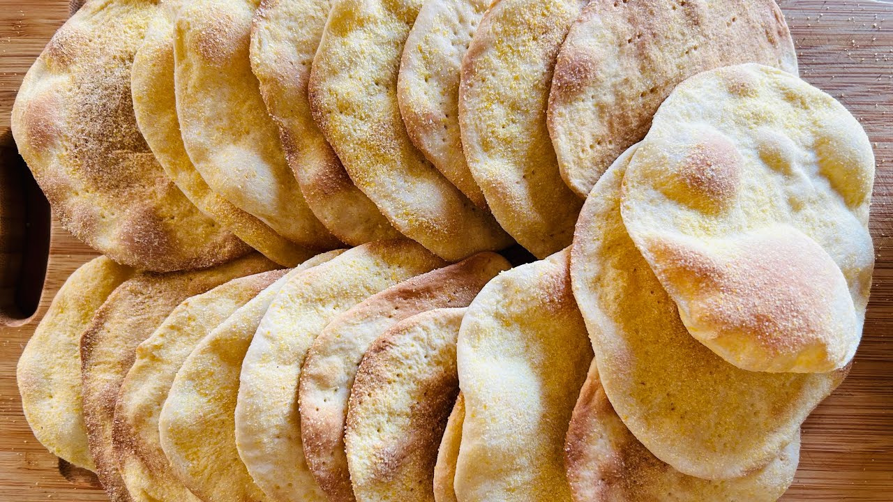 GALLETAS Malteadas, Marinas, Marineras | Vane Fernández