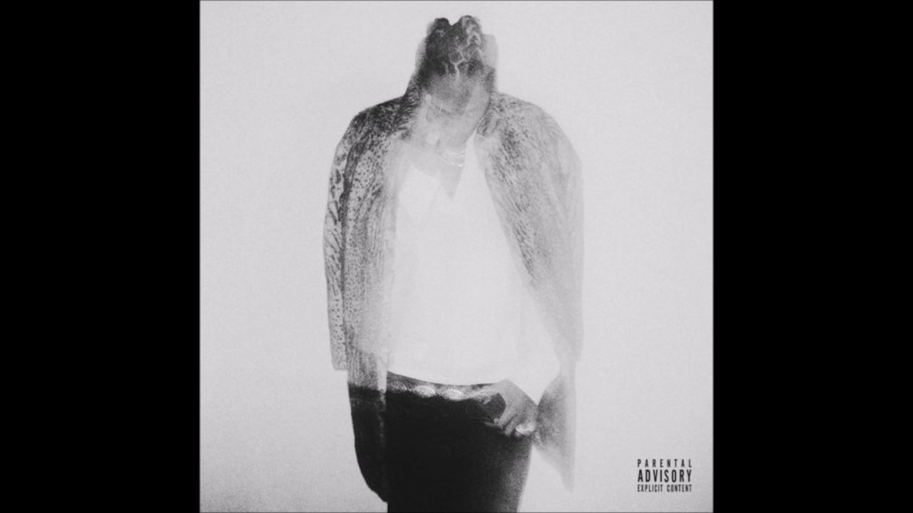 Future Hallucinating Instrumental