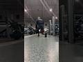 Walking Lunges-PPC