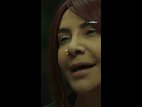 ست الحسن ردودها تقفل اي نقاش بدون هواش