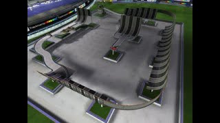 Tmn Race F-5 24.39 By Softieee