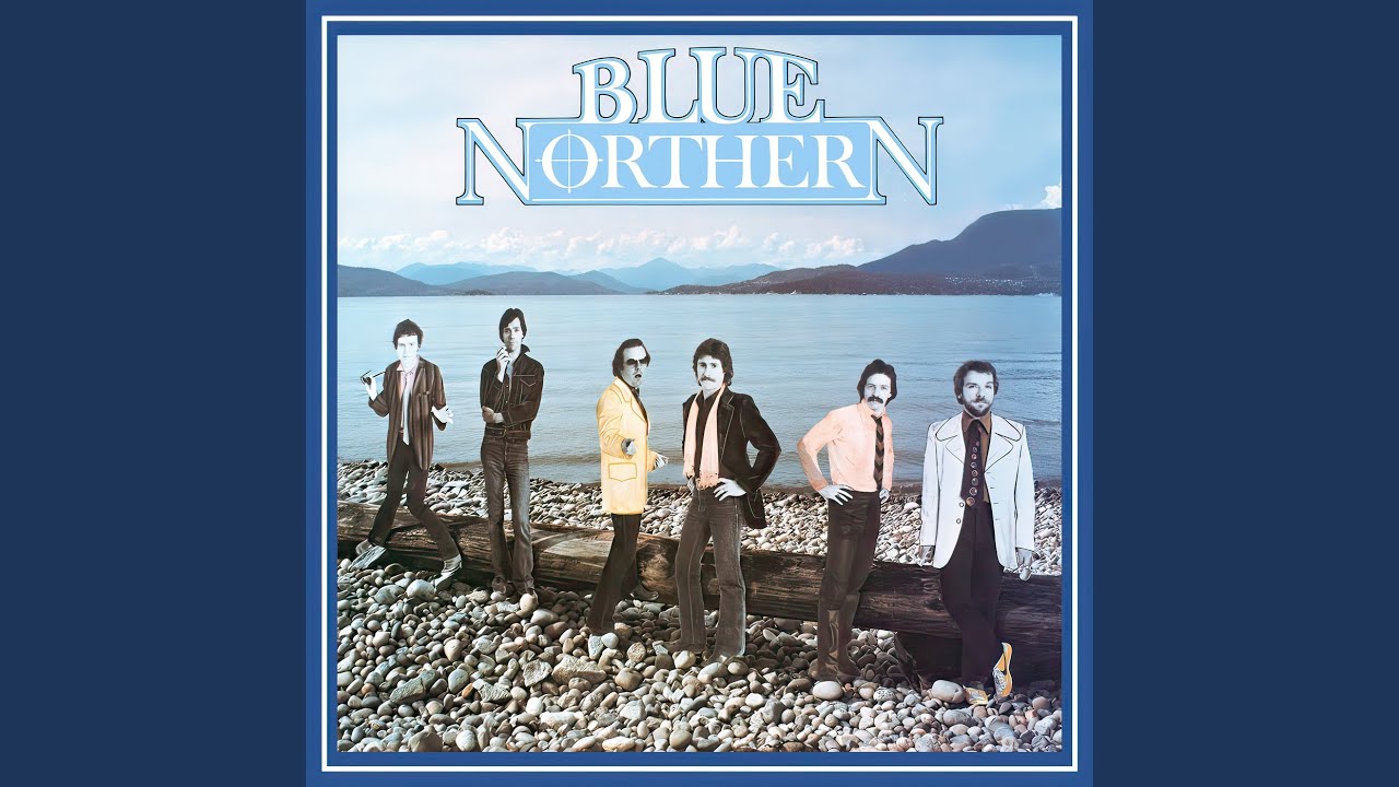 Watch Half as Much (Live) on YouTube Watch Half as Much (Live) on YouTube