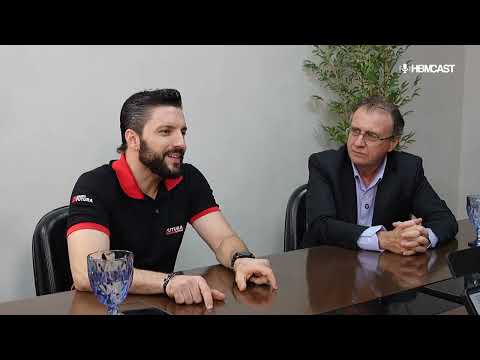 EP 11 - HBM CAST- Reforma Tributária no Mercado Imobiliário: desafios, impactos e oportunidades
