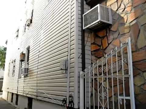 1941 W 7th St, Brooklyn, NY home video tour