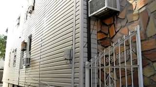 Homes for Sale - 1941 W 7th St - Brooklyn, NY 11223 - Rbika Bukai