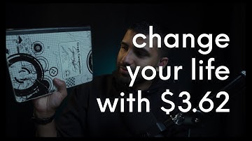 After Action Review (AAR)