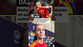 MSSnszc8dX8 Video Image