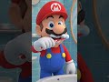 Mario’s Teeth Brushing Routine! 😁🪥 Step-by-Step for Kids #shorts