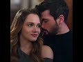 Yakışıklı | subscribe 🙏🏻♥️|#hudutsuzsevda #zeynepkarasu #halilibrahimkarasu #halo #miraydaner #edit