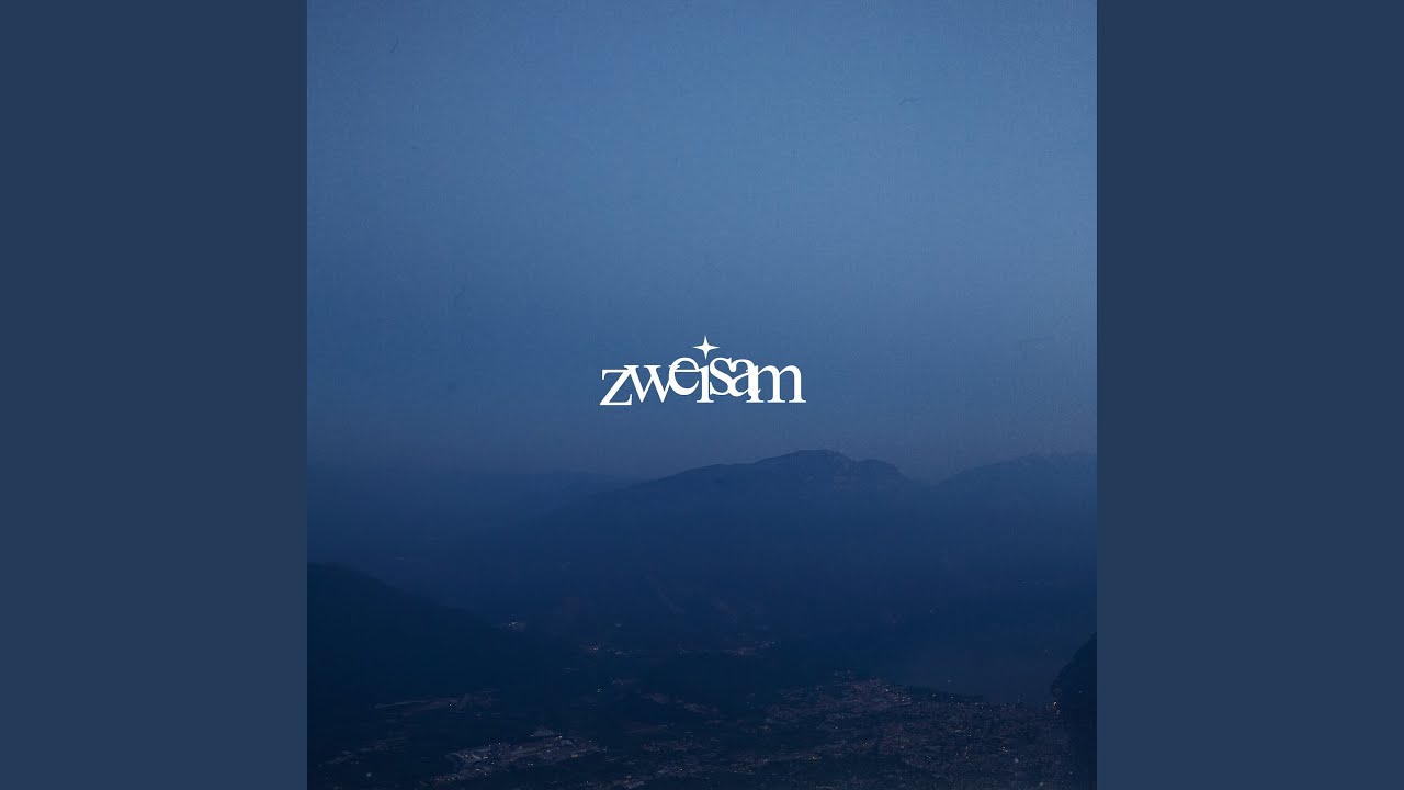 zweisam