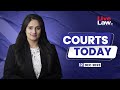 Courts today 12122023 new criminal law bills introducedcitizenship actomar abdullah divorce