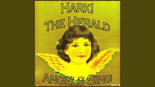 Carol of the Bells