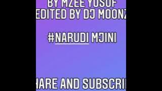 KILA NTENDALO SINA WEMA DJ MOONZ