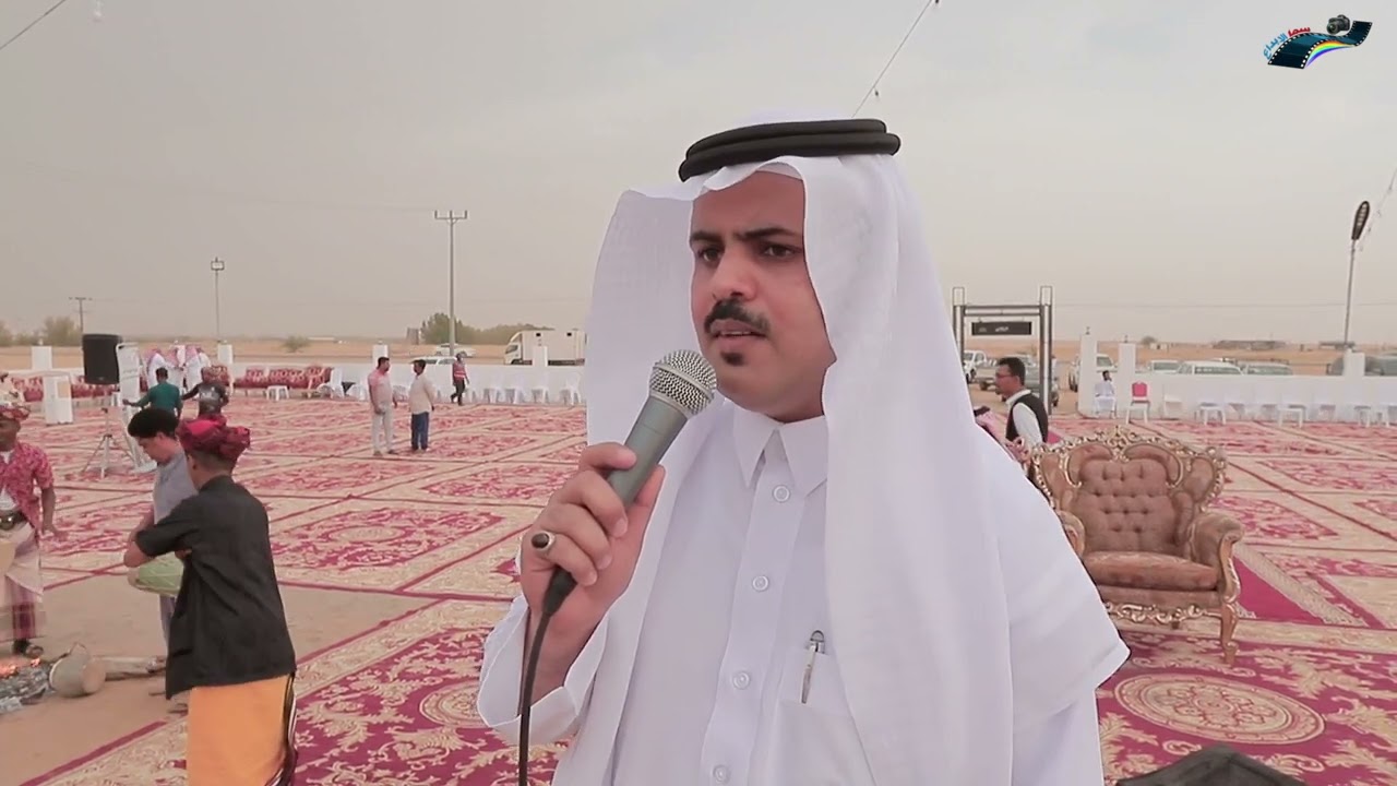 عصرية - عرضة + قرنية + مدقال - حفل زواج الشاب علي بن عبد الرحمن العبدلي