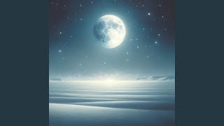 Theta Pulse 6.55 Hz - Mental Calm for Sleep