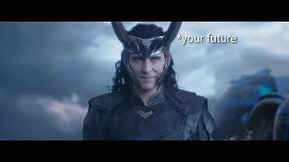 No-Fap - Thor Edition