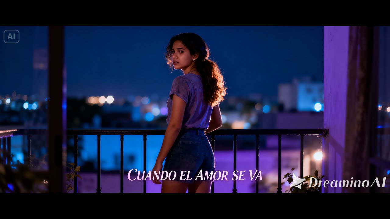 Canciones Latinas en Vivo | Playlist Latina Inolvidable