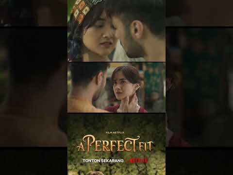 Video: Apakah troy dan gabriella berciuman di film pertama?