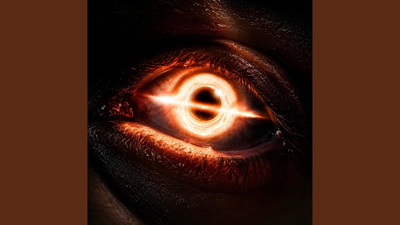 DREADIX adlı videoyu YouTube'da izle DREADIX adlı videoyu YouTube'da izle