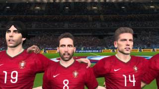 Pro Evolution Soccer 2016_20160328145713