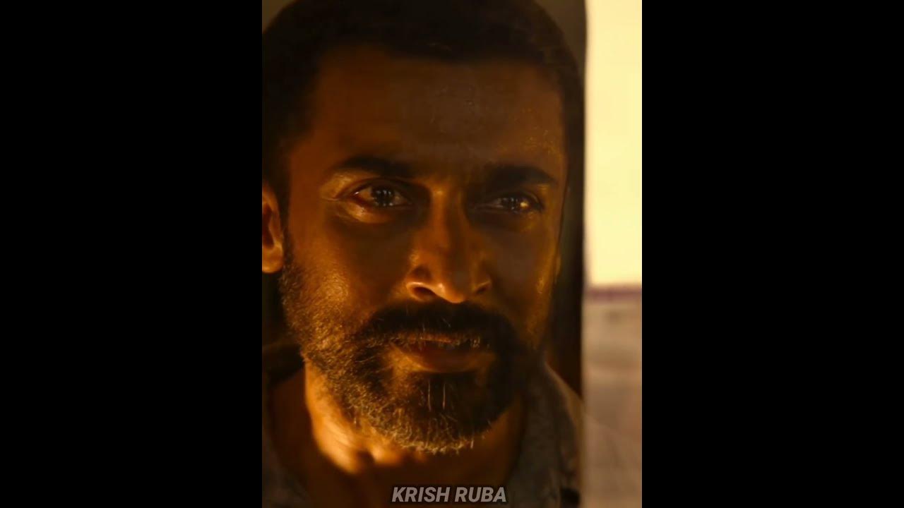 top-3-tamil-hero-s-best-come-back-movies-suriya-str-lawrance-youtube