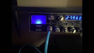 Galaxy Dx99 V2 In The Uk