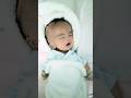 【全ての人が外食を楽しめる世界にしたい】水頭症の息子を持つシングルマザーが作った、誰でも外食できるカフェ supported by にしたんARTクリニック #にしたんARTクリニック #共生社会