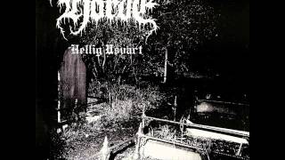 Watch Horde Release And Clothe The Virgin Sacrifice video
