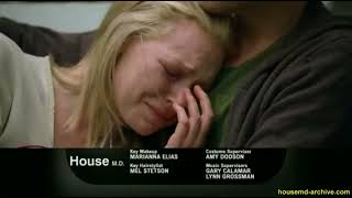 Fox Split Screen Credits (February 23, 2009)