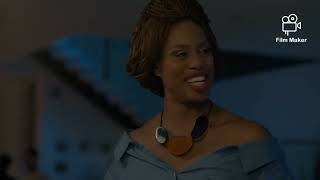 Weird City (2019) Marathon Part 2
