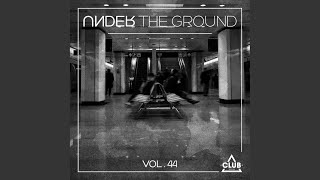 Abeli (Original Mix)