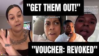 "People On Section 8 Are The Worst..." (THE TRUTH ABOUT 2026)