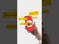 WhatsApp Se Log Paise Kaise Kama Rahe Hai?:#whatsapp ,#marketingtips ,#shorts