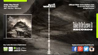 Watch May Result Eternal Eulogies video