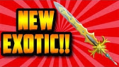 Roblox Assassin New Codes 2019 Redfox04 Video Index 8 Roblox 8 Roblox