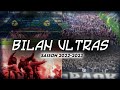  une folle saison pour les ultras   bilan 20222023 