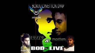 Music Story_🇸🇧Lagu🤙 Lama_-_Mosten (DMP)_Remake  @smalljam🇸🇧🇨🇺💯