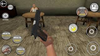 Hands n guns simulator part 1 screenshot 3