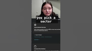 Go Resources #twitch #golang #programming