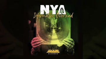 NYA - Information Overload