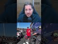 Kaio Esteves: "Com ou sem título, remontada de Marc Márquez já é histórica na MotoGP"