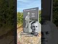 Medal of Honor recipient Charles DeGlopper, a giant among men. #hero #neverforget