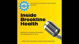 Celebrity Episode 1: Navigating New Vaccination Guidelines with Dr. Rosemarie Roque Gordon Net Worth