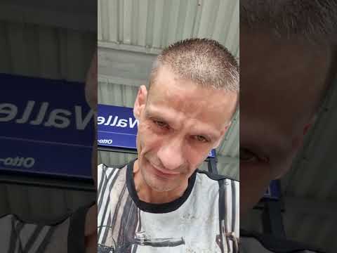 typisch deutsche soziolarbeiter-innen ein richtig faules Pack