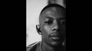 FREE Maglera Doe Boy X 25K X Wordz X Thato Saul X Priddy Ugly Type Beat ''Time''