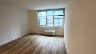 Gateway Battery Park City | Virtual Tour | Residence 400 12R